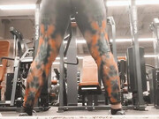 gingergoddesss-19-09-2020-113300688-If u turn on ur rebill I ll give u a kiss and lot