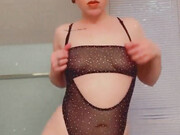 gingergoddesss-21-06-2020-46136793-Throw it downnnn )