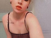 gingergoddesss-21-06-2020-46136875-