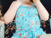 gingergoddesss-23-08-2020-93035651-only a little over a week left to get my dropbox bu
