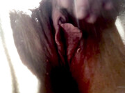 gingergoddesss-26-02-2020-23557383-Here cums the sun