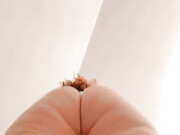 gingergoddesss-26-08-2020-105597524-go vote on the poll pinned to m
