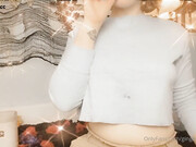 gingergoddesss-28-09-2020-127964764-Wake n bake baby buy me lunch and I ll send u a Dr