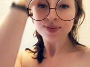 gingergoddesss-28-11-2019-15097941-satan is my daddy but you can be too