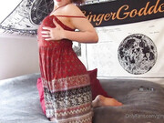 gingergoddesss-29-04-2020-35331146-Beautiful sunny dayyyyy )
