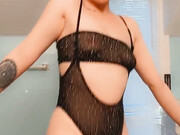 gingergoddesss-30-06-2020-46137329-