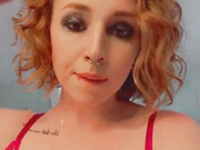gingergoddesss-30-07-2020-84965492-ALL AUGUST LONG everyone who purchases a subscripti