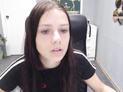 gravityfolz_01092020_1011_female_chaturbate