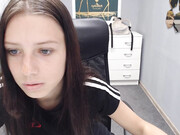 gravityfolz_01092020_1139_female_chaturbate