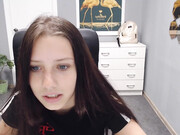 gravityfolz_01092020_1354_female_chaturbate