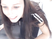 gravityfolz_01092020_1547_female_chaturbate