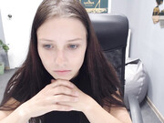 gravityfolz_01092020_1602_female_chaturbate