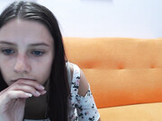 gravityfolz_02092020_1151_female_chaturbate