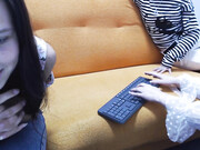 gravityfolz_02092020_1855_female_chaturbate