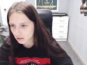 gravityfolz_03092020_1340_female_chaturbate