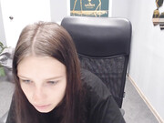 gravityfolz_03092020_1400_female_chaturbate