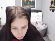 gravityfolz_03092020_1705_female_chaturbate