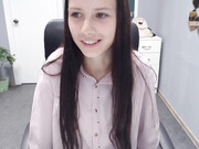 gravityfolz_30082020_1711_female_chaturbate