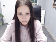 gravityfolz_30082020_1941_female_chaturbate