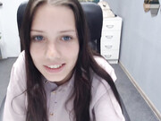 gravityfolz_30082020_2042_female_chaturbate