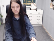 gravityfolz_31082020_1120_female_chaturbate