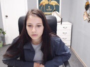 gravityfolz_31082020_1458_female_chaturbate
