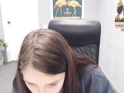 gravityfolz_31082020_1511_female_chaturbate