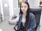 gravityfolz_31082020_1537_female_chaturbate