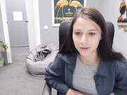 gravityfolz_31082020_1551_female_chaturbate