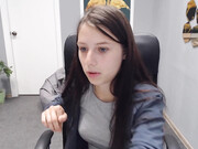gravityfolz_31082020_1758_female_chaturbate