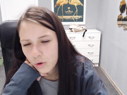 gravityfolz_31082020_1828_female_chaturbate