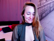 gwen_taylor_17092020_0451_female_chaturbate