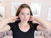 hannahsparrow_04092020_0213_female_chaturbate
