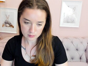 hannahsparrow_06092020_0443_female_chaturbate