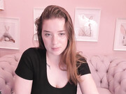 hannahsparrow_07092020_1416_female_chaturbate