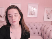 hannahsparrow_07092020_1528_female_chaturbate