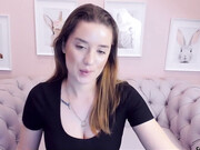 hannahsparrow_12092020_0911_female_chaturbate