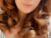 hornysisters-05-08-2020-92281544-Come out for a summer walk with me