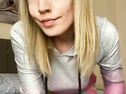 hornysisters-06-07-2020-76150536-I'm so horny this morning Are you horny