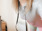 hornysisters-06-07-2020-76150646-