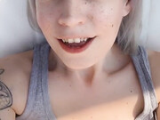hornysisters-06-08-2020-93431299-I just need more sun