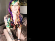 hornysisters-10-05-2020-36858570-Do you want to play with a slutty mermaid