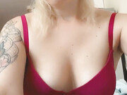 hornysisters-14-07-2020-79245107-Who wants to play
