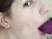 hornysisters-19-03-2020-26324952-Morning head anyone