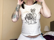 hornysisters-20-07-2020-83246168-
