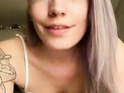 hornysisters-22-07-2020-83247536-Goodnight baby