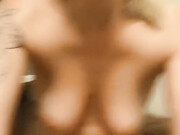 hornysisters-26-07-2020-83250767-