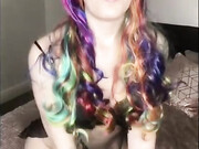hornysisters-28-05-2020-42823151-Can I be your slutty mermaid