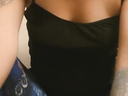 hornysisters-28-07-2020-86970222-I always get the most horny before bed