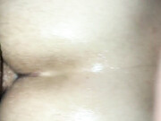 jessycortez_-02-07-2020-74537641-